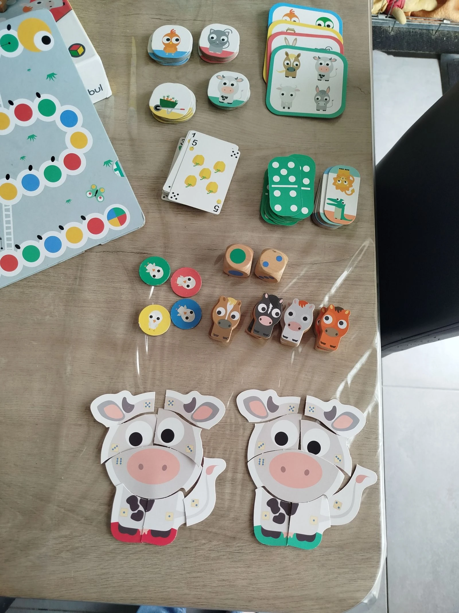 Jogos meus primeiros jogos – photo 2